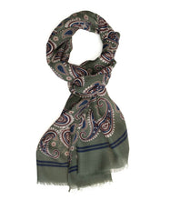 Load image into Gallery viewer, Scarf
