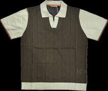 Load image into Gallery viewer, Short Sleeve Polo
