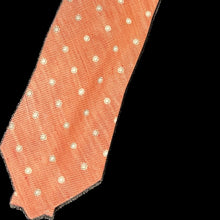 Load image into Gallery viewer, Neckwear
