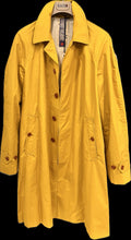 Load image into Gallery viewer, Outerwear
