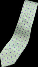 Load image into Gallery viewer, Neckwear
