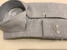 Load image into Gallery viewer, Shirts
