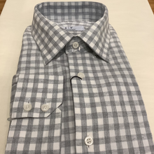 Load image into Gallery viewer, Shirts
