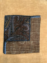 Load image into Gallery viewer, Pocket Squares
