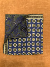 Load image into Gallery viewer, PKT. SQ

