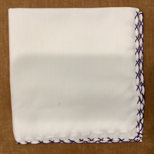 Load image into Gallery viewer, Pocket Squares
