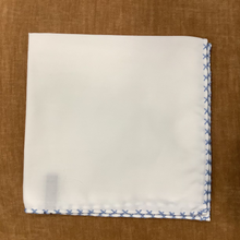 Load image into Gallery viewer, Pocket Squares
