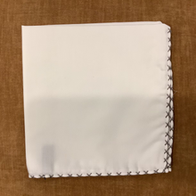 Load image into Gallery viewer, Pocket Squares
