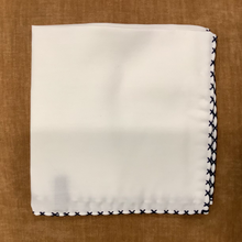 Load image into Gallery viewer, Pocket Squares
