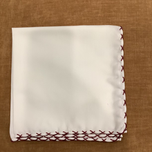 Load image into Gallery viewer, Pocket Squares

