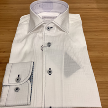 Load image into Gallery viewer, Shirts
