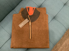 Load image into Gallery viewer, SWEATERS
