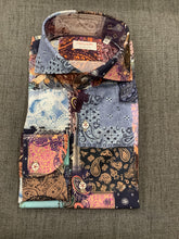 Load image into Gallery viewer, Hand Made Shirt
