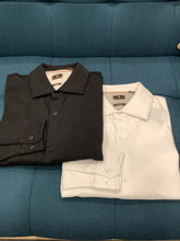 Load image into Gallery viewer, Long Sleeve Knits
