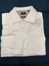 Load image into Gallery viewer, Long Sleeve Knits
