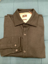 Load image into Gallery viewer, Long Sleeve Knits
