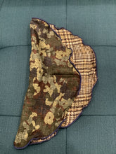 Load image into Gallery viewer, Pocket Squares
