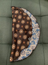 Load image into Gallery viewer, Pocket Squares
