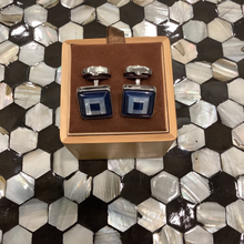Load image into Gallery viewer, Cuff Links
