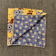 Load image into Gallery viewer, Pocket Squares
