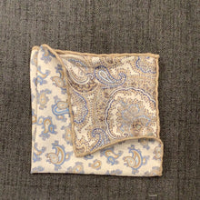 Load image into Gallery viewer, Pocket Squares
