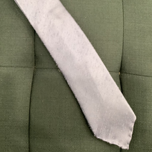 Load image into Gallery viewer, NECKWEAR
