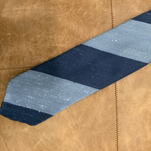 Load image into Gallery viewer, NECKWEAR
