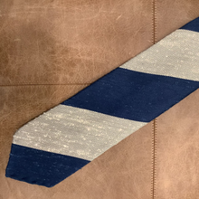 Load image into Gallery viewer, NECKWEAR
