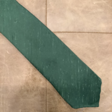 Load image into Gallery viewer, NECKWEAR
