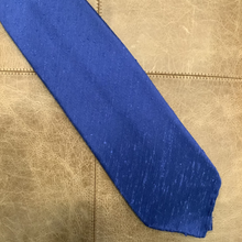 Load image into Gallery viewer, NECKWEAR

