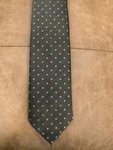 Load image into Gallery viewer, Neckwear
