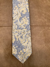 Load image into Gallery viewer, Neckwear
