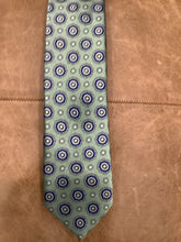 Load image into Gallery viewer, Neckwear

