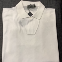 Load image into Gallery viewer, Knits
