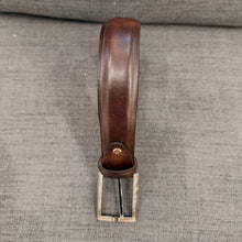 Load image into Gallery viewer, Belts
