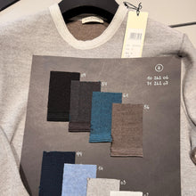 Load image into Gallery viewer, Sweaters
