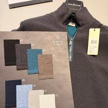 Load image into Gallery viewer, Sweaters
