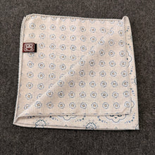 Load image into Gallery viewer, Pocket Squares
