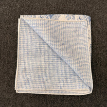Load image into Gallery viewer, Pocket Squares
