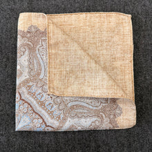 Load image into Gallery viewer, Pocket Squares
