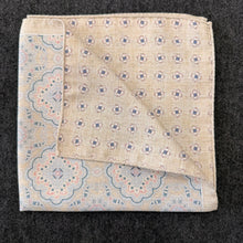 Load image into Gallery viewer, Pocket Squares
