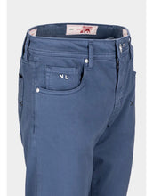 Load image into Gallery viewer, Jeans
