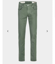 Load image into Gallery viewer, PANTS
