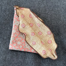 Load image into Gallery viewer, Pocket Squares
