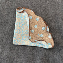 Load image into Gallery viewer, Pocket Squares

