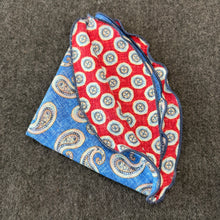 Load image into Gallery viewer, Pocket Squares
