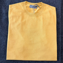 Load image into Gallery viewer, Knits
