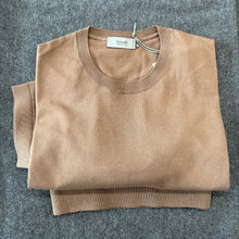 Load image into Gallery viewer, Knits
