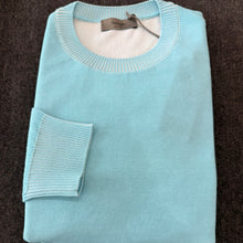 Load image into Gallery viewer, SWEATERS
