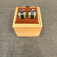 Load image into Gallery viewer, Cuff Links
